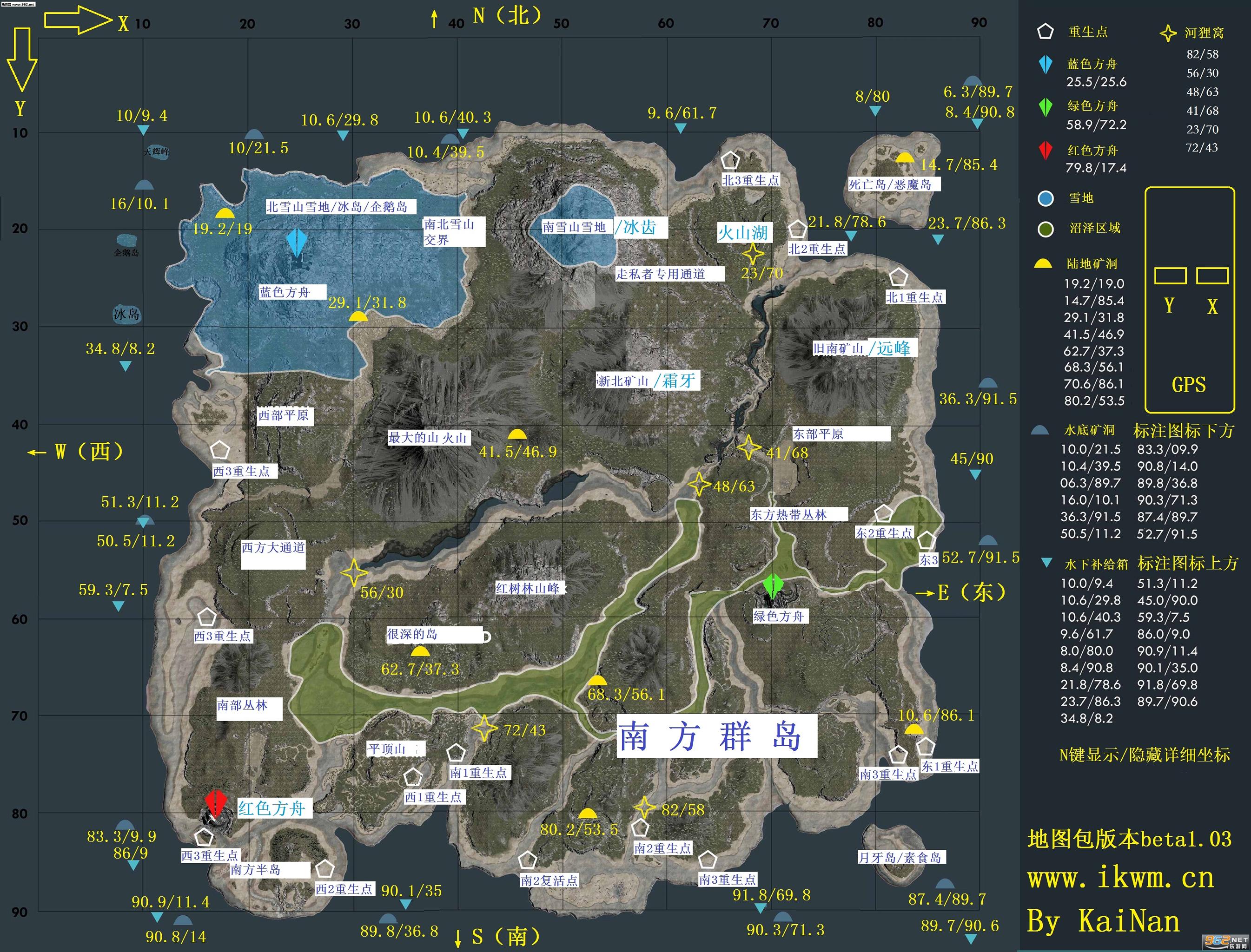 全职大师1.0.0 全能职业竞技助手
