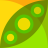 PeaZip�㶹ѹ��9.9.1 ��Դ���ѹ����������