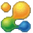 ҽѧ����Ӱ�����ϵͳ2026�� רҵҽѧӰ���������