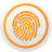 联想智能指纹识别Lenovo Smart Fingerprint1.0.0.0 官方版