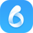 66play3.2.8 ����ֱ���ۺ�