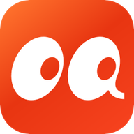 OfficeAce app下载v1.0.1 最新版