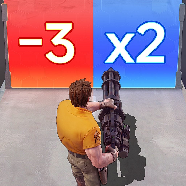 ��ĩ�տ�����Ϸv1.16 ��׿��