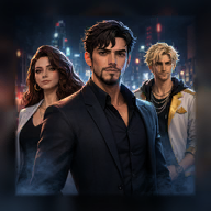 ��������Ϸ(The Kingmaker)v1.0.2 ��׿��