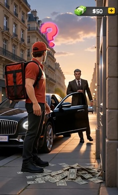 ��������Ϸ(The Kingmaker)v1.0.2 ��׿��