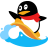 QQ��Ϸ2026 �ٷ����°�