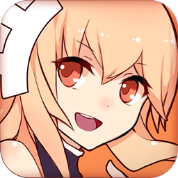 Ψ�Ҷ�������v2.15 �ֻ���