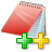 EditPlus�ı��༭��6.1 ��ɫ��Ч�ı��༭