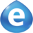 ��������1.0.0 ��˽���������