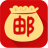 ���ƹ�5.0.4 �ٷ����°�