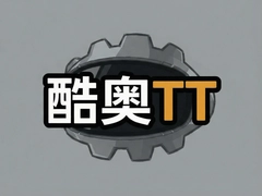 ���TT���ܴ����ֱ����๦���˶���ˮ�����Ƽ�