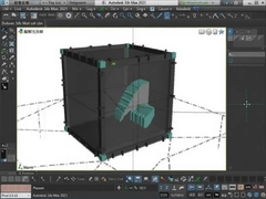Autodesk 3ds Max 2021�ƽ����İ�������ذ�װ�̳�