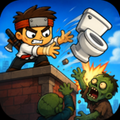 ͷ���������Ϸ(Head Crusher)v0.1.0 ��׿��