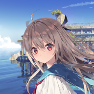 ��������ֿ����ʱ�������v1.0.3 ���°�