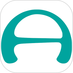 ʢe��app��׿������ ʡ��ģʽ ������ѹ���