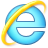 Internet Explorer 99.0 ���������