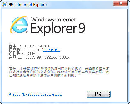 Internet Explorer 99.0 ���������