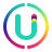 U��1.0.0 ����ͨѶ�칫