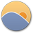 f.lux4.2.0 ���۵��ڹ���