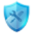 �Ż���ʿ1.0.0 ϵͳ�Ż�����