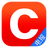 ������9.5.2 �ƾ���Ѷ��Ѷ