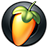 FL Studio24.4.1 ������������վ