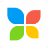 ƻ������v3.8.0 רҵiOS��������