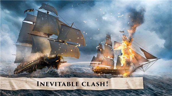 ����ս��ս�����İ�(Dragon Sails)v0.20.1 ���°�