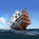 ����ս��ս�����İ�(Dragon Sails)v0.20.1 ���°�