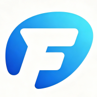 С�ɱ����ֻ���appv1.0.2 ���°�