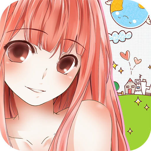 ůů��װ����ٷ�����v4.1.3 ��׿��