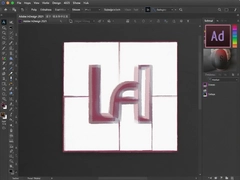 Adobe InDesign 2021�������İ����ذ�װ���̳�