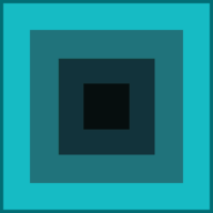 һ���Ź���Ϸ���°�v1.1 �ٷ���