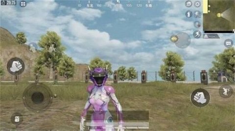 �����Ů���ֱ����°� �ֻ��� ���ذ�װ�̳� ʵ�����