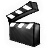 Avidemux2.8.1 ��Ƶ������ת������