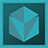 iMoonBox1.0.0 �๦�ܹ�����