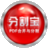 PDF�ϲ��ָ���3.2.0.2026 ����PDFҳ�����