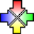 �ױ��׻�v3.8.6