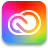 Adobe Creative Cloud2026 ����Ӧ�ù���ƽ̨