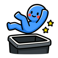 ׹;���°�(Drop Away)v1.8.1 ��׿��