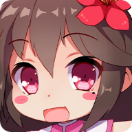 ������ȴ֮���������°�v1.4.0 ��Ѱ�