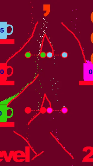 ɰ����Ϸ������v4.3 ��׿��