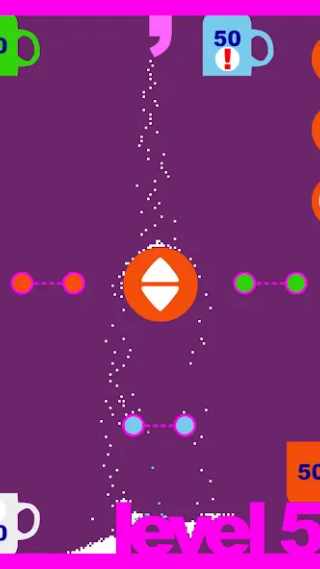 ɰ����Ϸ������v4.3 ��׿��