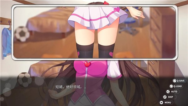 ������ȴ֮���������°�v1.4.0 ��Ѱ�