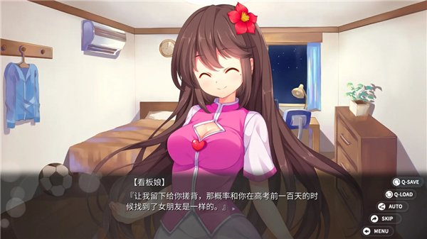 ������ȴ֮���������°�v1.4.0 ��Ѱ�