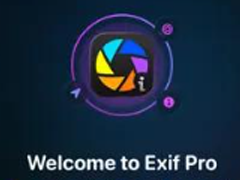 ExifPro���ؽ̳̣�ͼƬ��Ϣ�鿴�༭�����Ƽ�