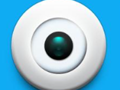 ����V390app���ذ�װ�̳̼�ʹ������