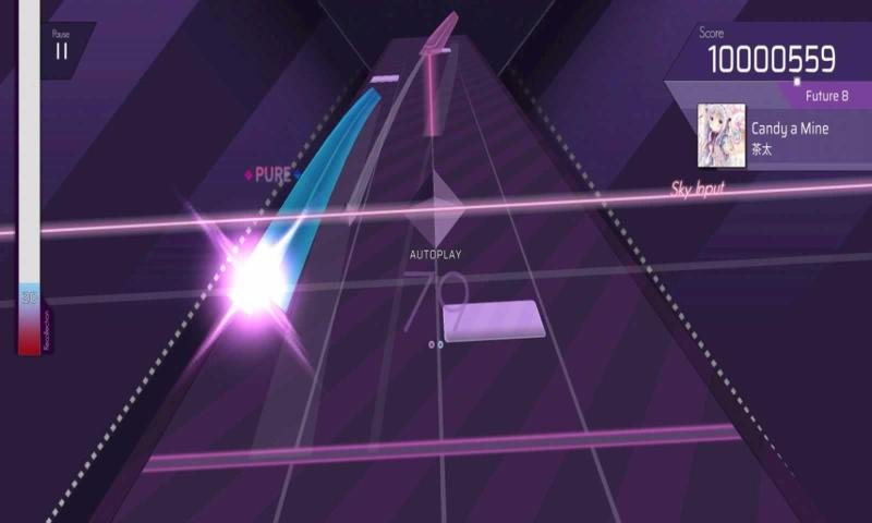 Anoawa�ٷ�����v0.4.0 ��׿��
