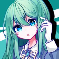 Anoawa�ٷ�����v0.4.0 ��׿��