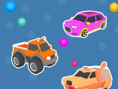 Sand Balls�ɰ汾���ذ�װָ�ϼ������淨�ع�